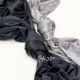 SILK photo_5206192170770485315_y