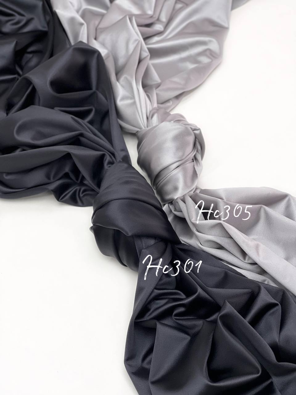 SILK photo_5206192170770485315_y