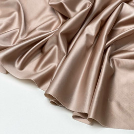 SILK photo_5206192170770485316_y