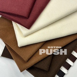 олива photo_2026-04-17_12-48-50