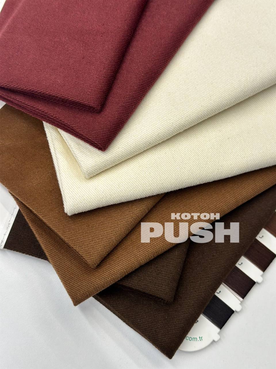 олива photo_2026-04-17_12-48-50