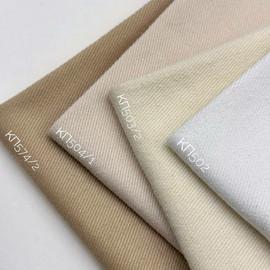 олива photo_2026-04-17_12-48-51 (2)