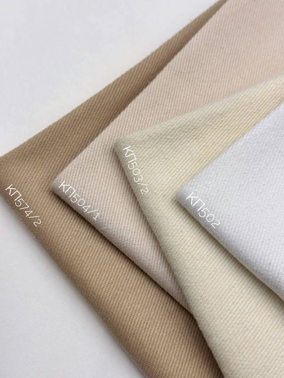 олива photo_2026-04-17_12-48-51 (2)