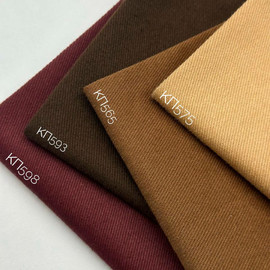 олива photo_2026-04-17_12-48-51