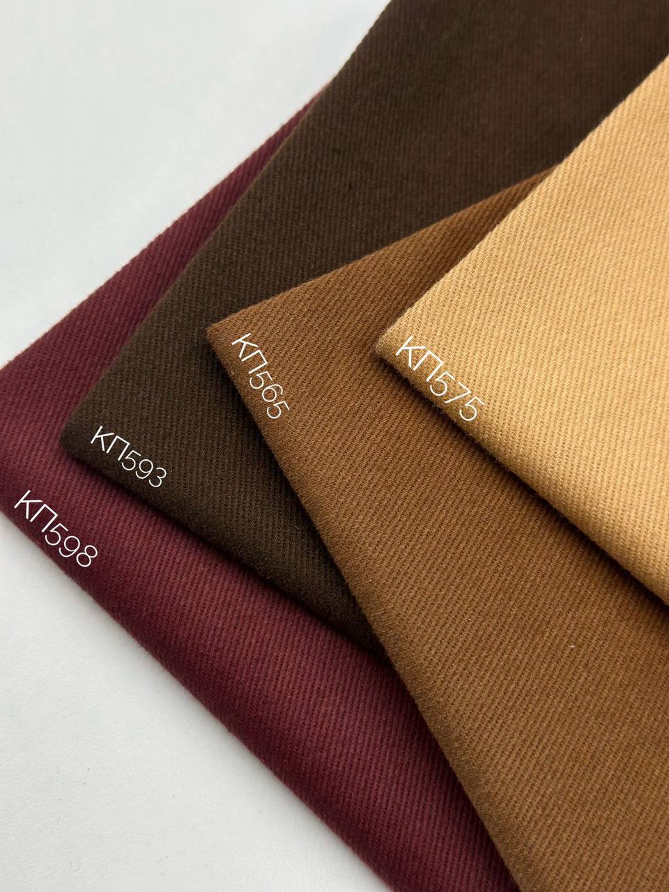 олива photo_2026-04-17_12-48-51