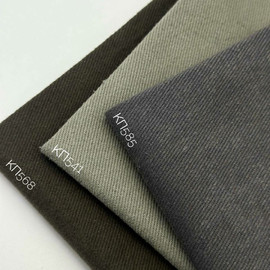 олива photo_2026-04-17_12-48-52 (2)