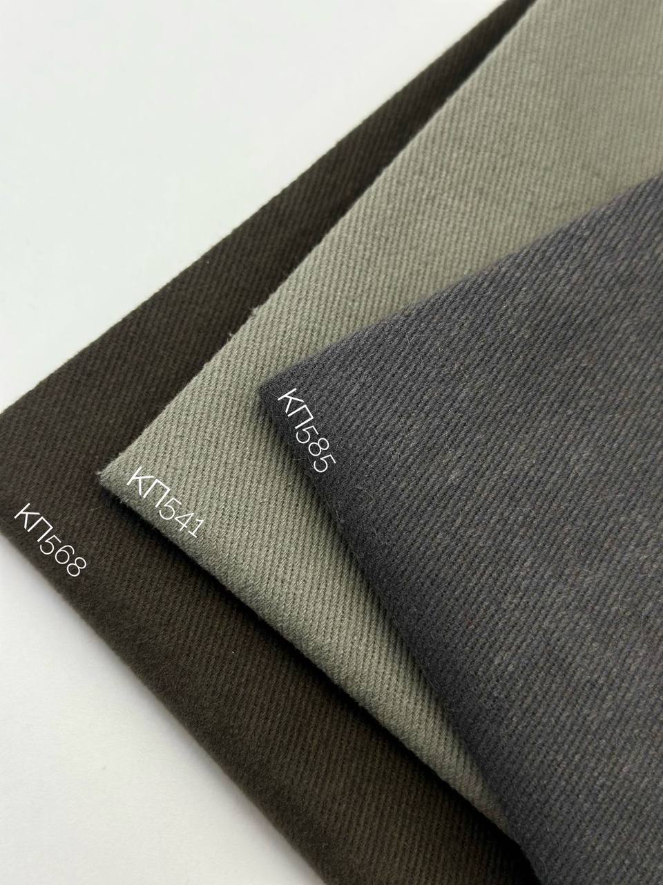 олива photo_2026-04-17_12-48-52 (2)