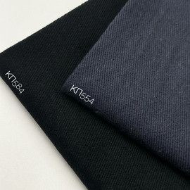 олива photo_2026-04-17_12-48-52