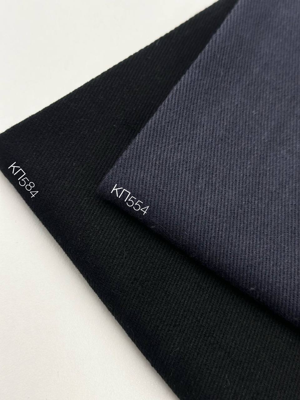 олива photo_2026-04-17_12-48-52