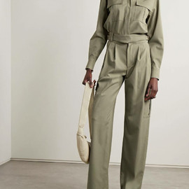 олива photo_2026-04-17_12-48-53 (2)