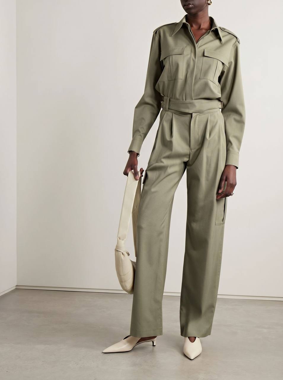 олива photo_2026-04-17_12-48-53 (2)