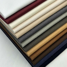 олива photo_2026-04-17_12-48-53