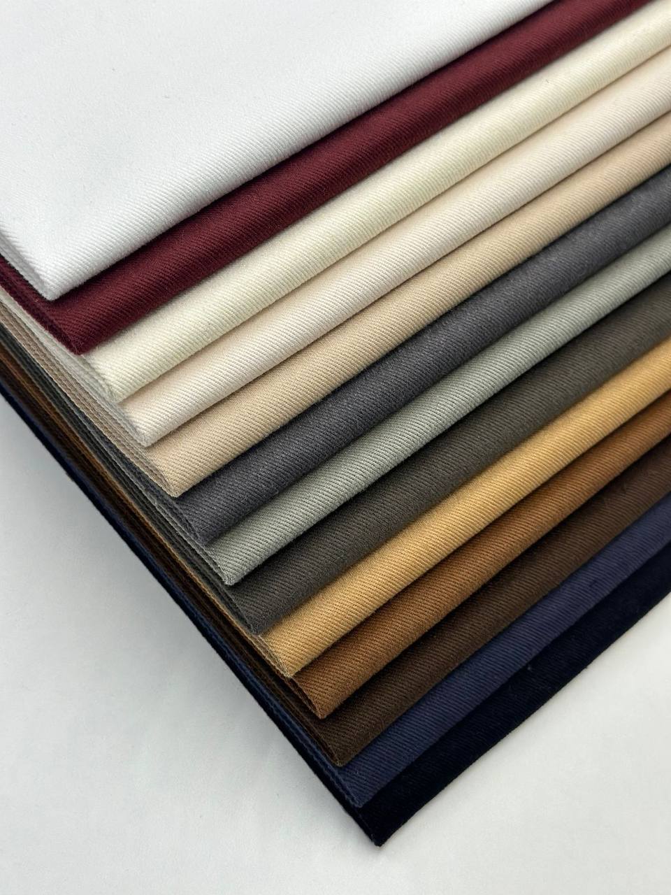 олива photo_2026-04-17_12-48-53