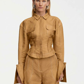 олива photo_2026-04-17_12-48-54