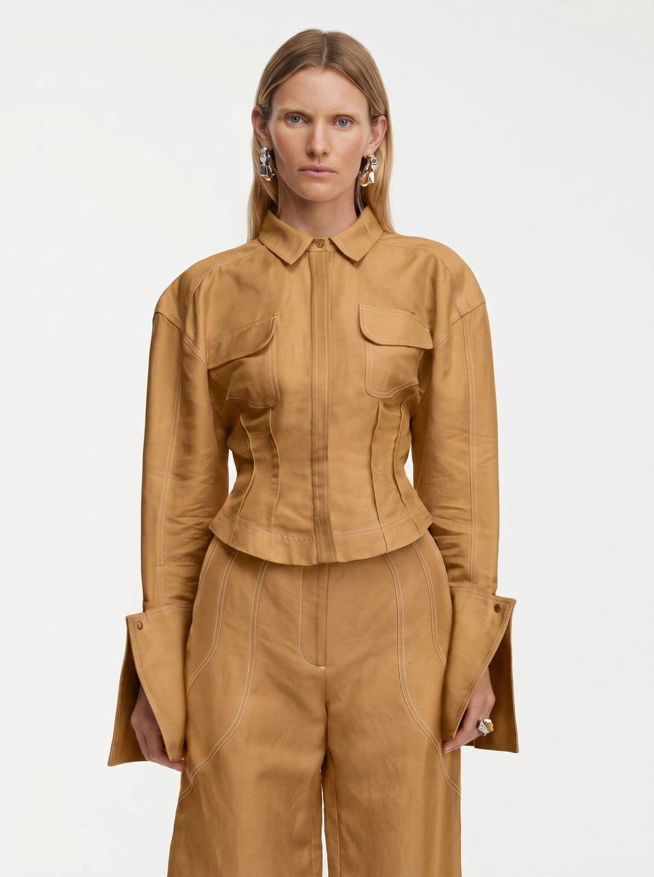 олива photo_2026-04-17_12-48-54