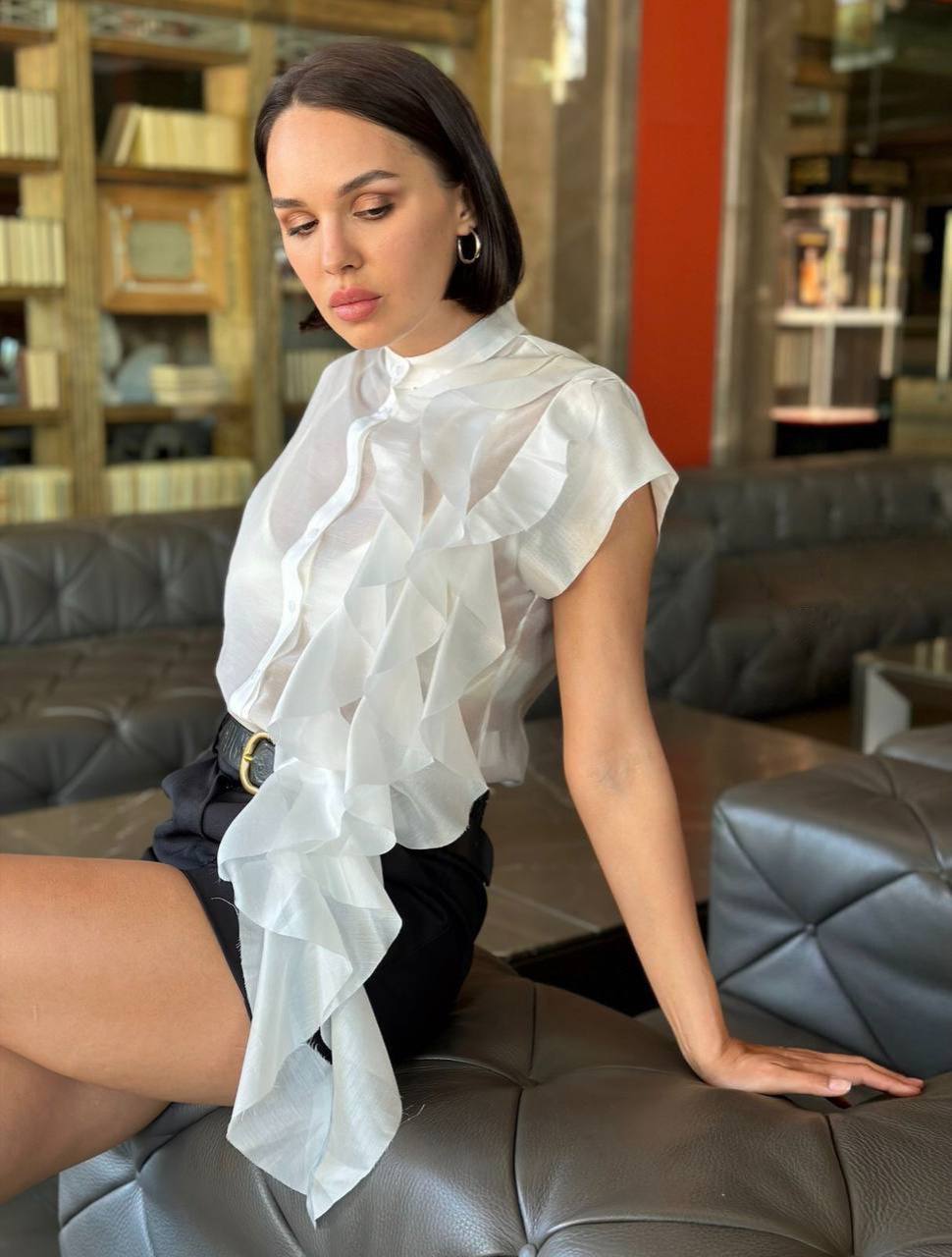 олива photo_2026-07-27_13-30-39