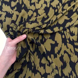 Хаки на черном photo_5217929435922158665_y