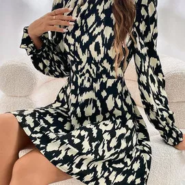 Хаки на черном photo_5217929435922158666_y