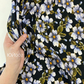 Сиреневые на черном whatsapp image 2023-09-25 at 15.49.09