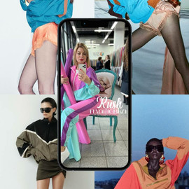 Бежевый photo_2026-03-11_19-49-38 (2)