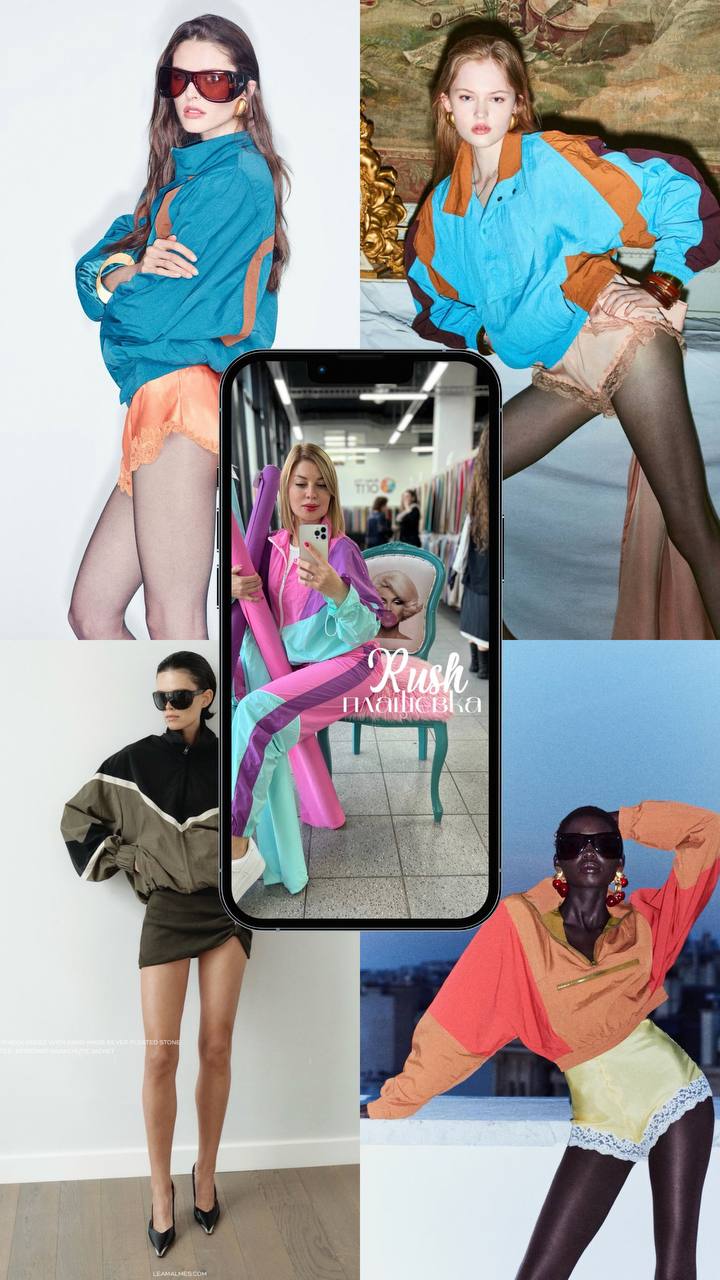 Бежевый photo_2026-03-11_19-49-38 (2)