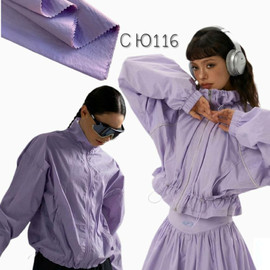 Бежевый photo_2026-03-11_19-49-38