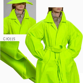 Бежевый photo_2026-03-11_19-49-39