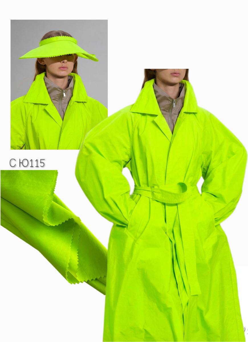 Бежевый photo_2026-03-11_19-49-39