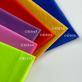 Бежевый photo_2026-03-12_16-37-44