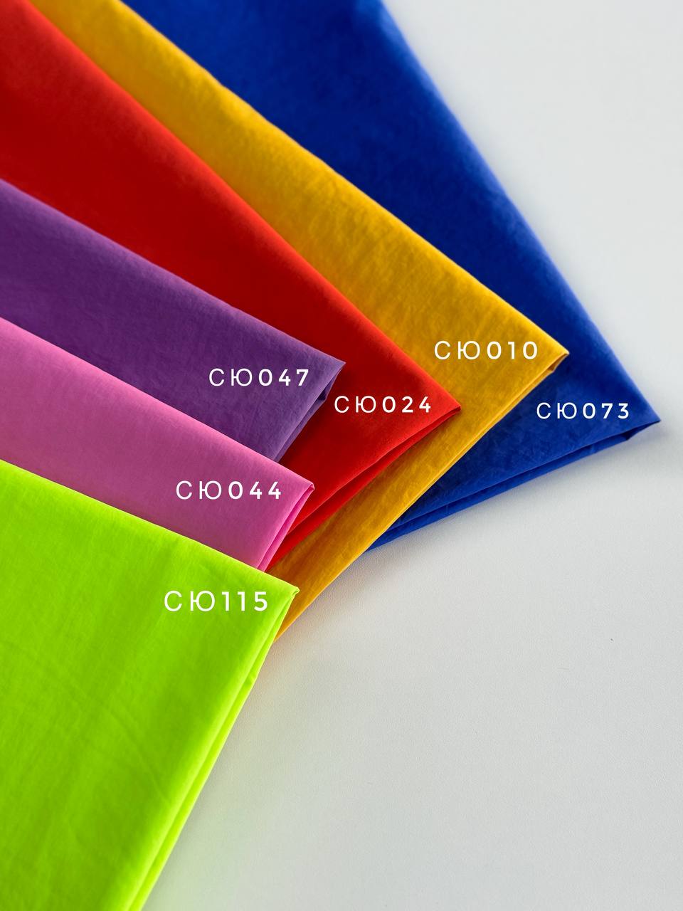 Бежевый photo_2026-03-12_16-37-44