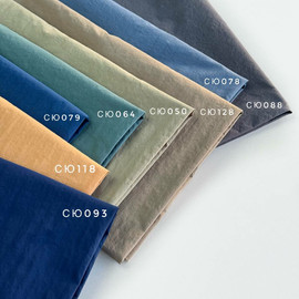 Бежевый photo_2026-03-12_16-38-01