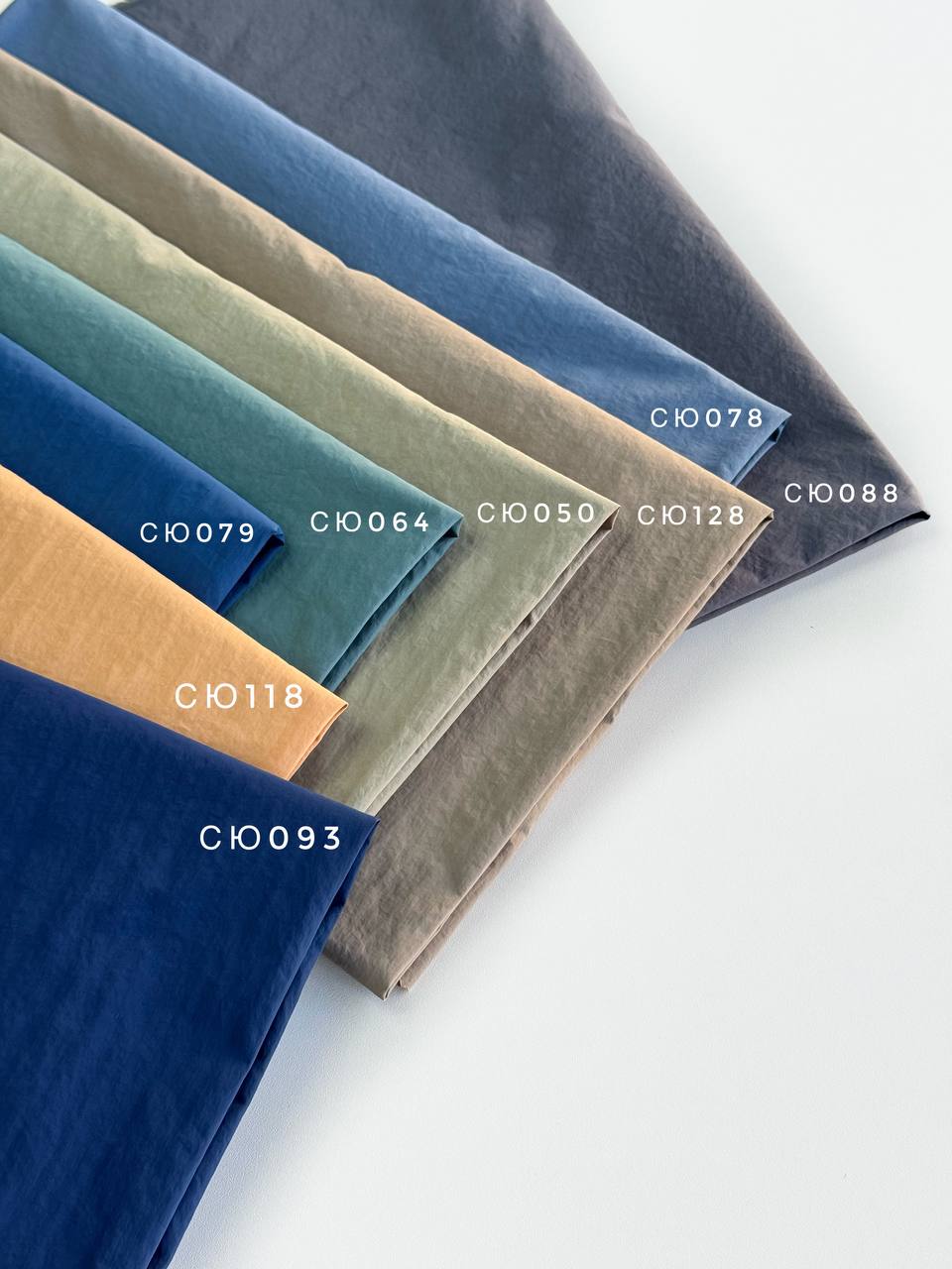 Бежевый photo_2026-03-12_16-38-01