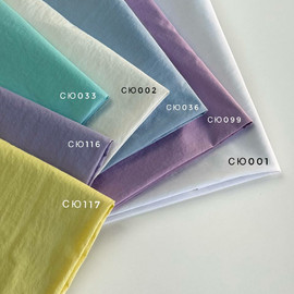 Бежевый photo_2026-03-12_16-45-02 (2)