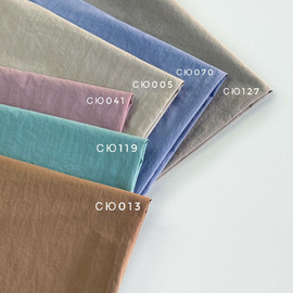 Бежевый photo_2026-03-12_16-45-03