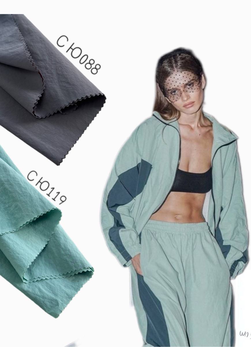 Бежевый photo_2026-03-12_16-45-04 (2)