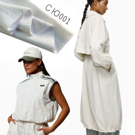 Бежевый photo_2026-03-12_16-45-04