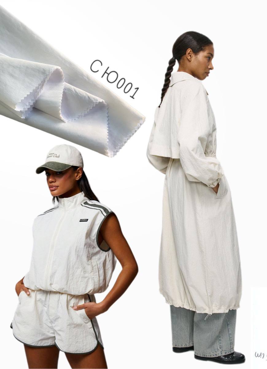 Бежевый photo_2026-03-12_16-45-04