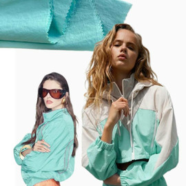 Бежевый photo_2026-03-12_16-45-05