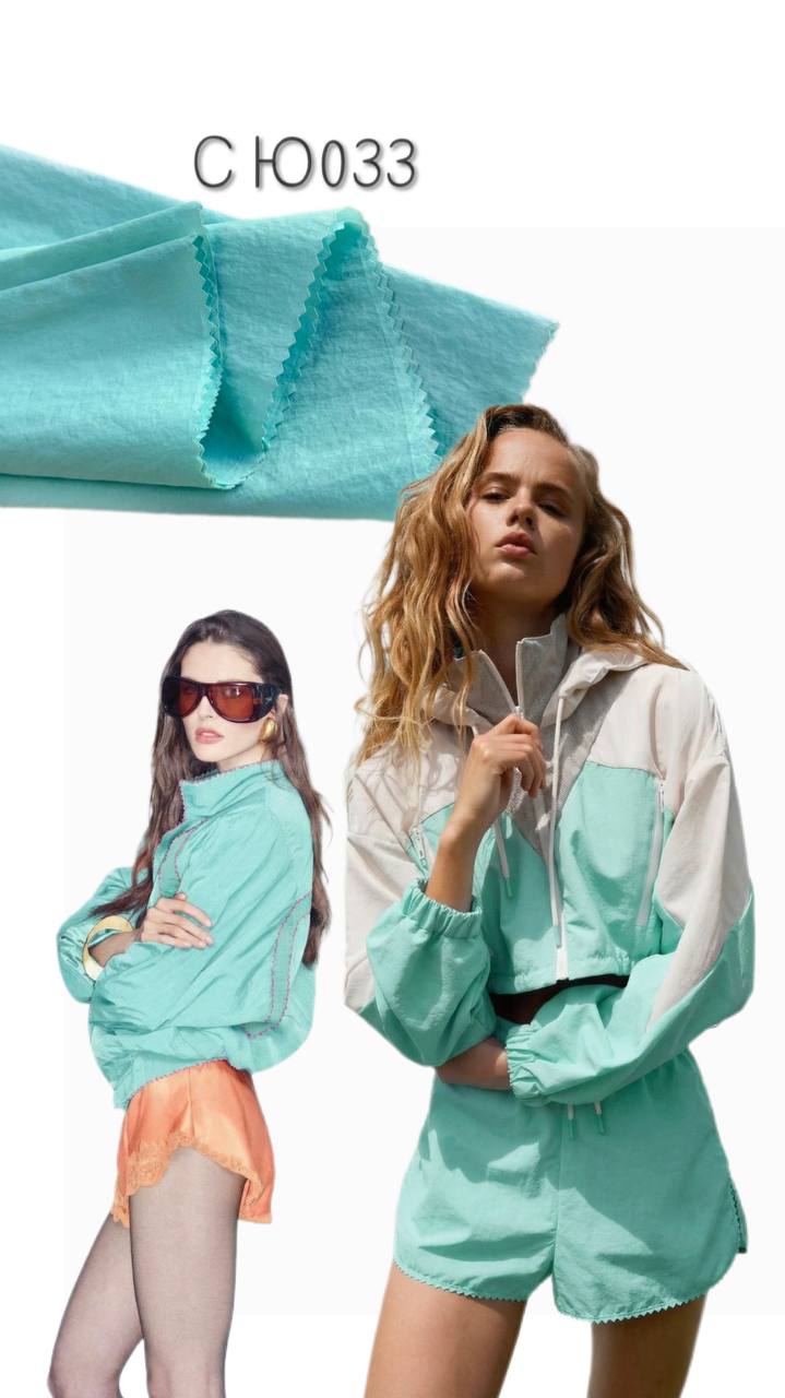 Бежевый photo_2026-03-12_16-45-05