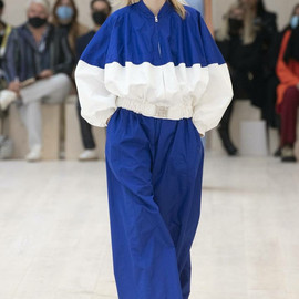 Бежевый photo_2026-03-12_16-45-06 (2)