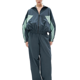 Бежевый photo_2026-03-12_16-45-07