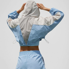 Бежевый photo_2026-03-12_16-45-08 (2)