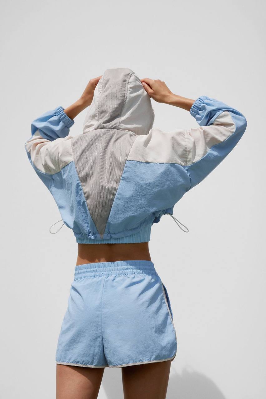 Бежевый photo_2026-03-12_16-45-08 (2)