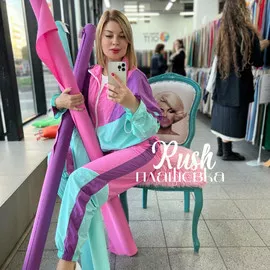 Ментол photo_5228892374304935407_y