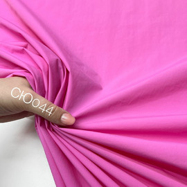 Сероголубой whatsapp image 2025-12-01 at 17.44.57