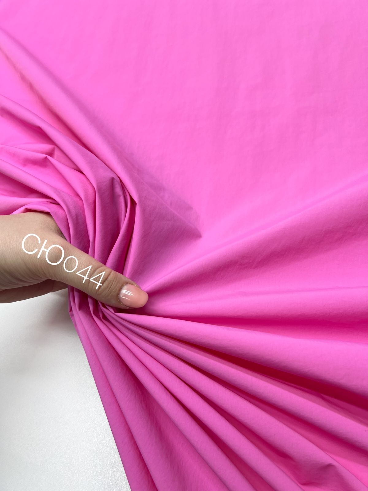 Сероголубой whatsapp image 2025-12-01 at 17.44.57