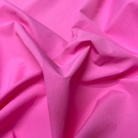 Сероголубой whatsapp image 2025-12-01 at 17.44.58