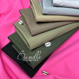 Темно синий photo_2024-03-04_19-53-27