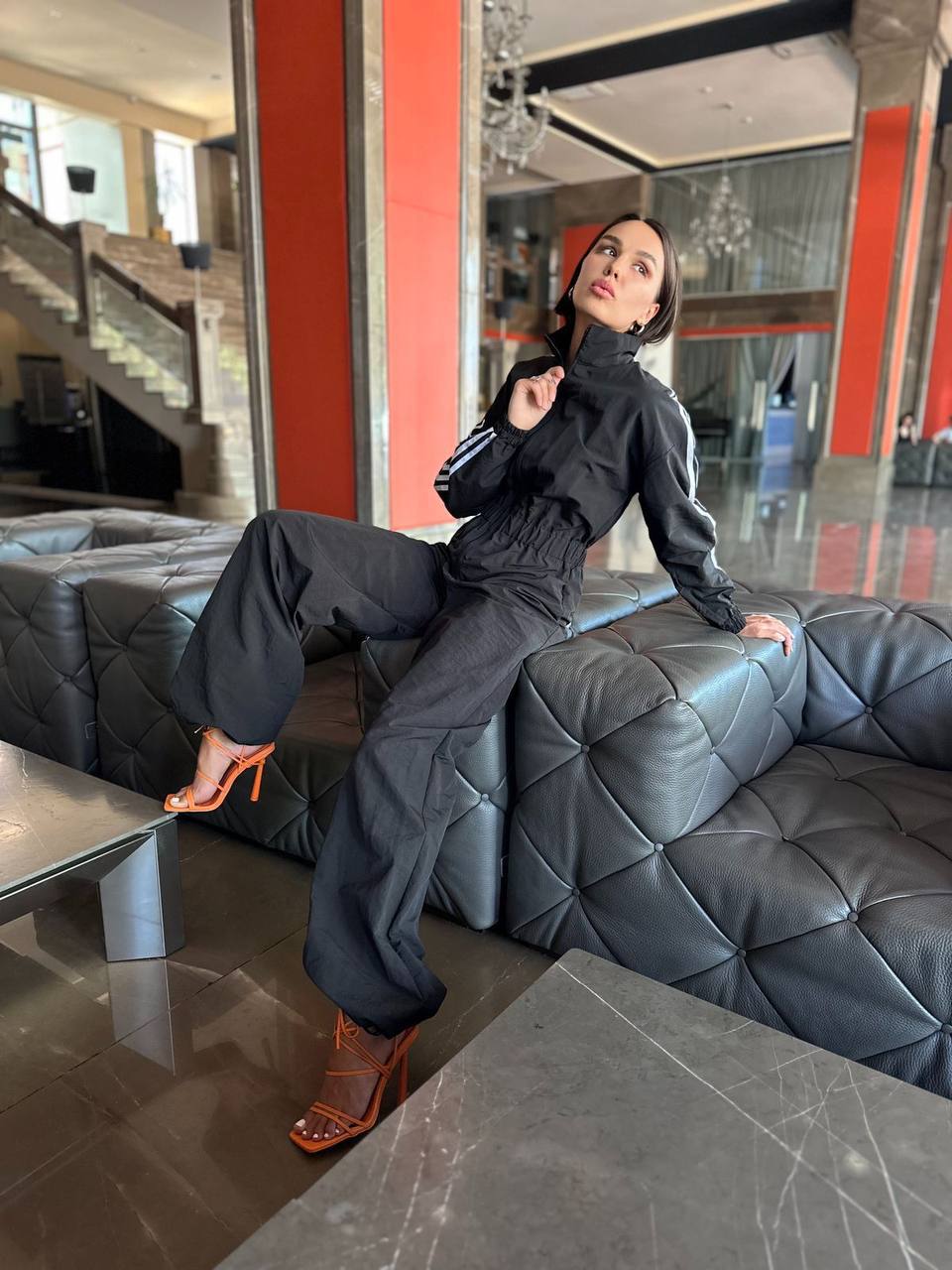 Темно синий photo_2024-09-02_11-32-36