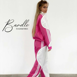 Темно синий photo_2024-11-28_16-55-04